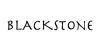 Blackstone clothing at BEETEES Nelson - buy online FREE shipping NZ wide